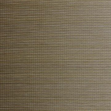 Dedar - Striato D14001.002