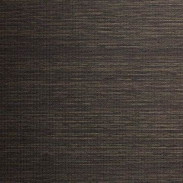 Dedar - Striato D14001.003