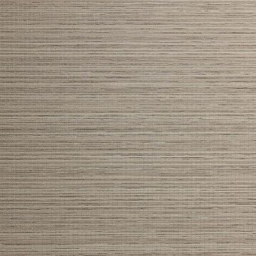 Dedar - Striato D14001.004