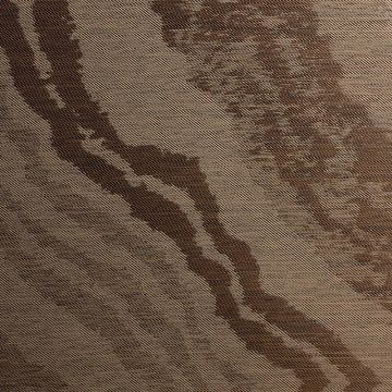 Dedar - Alabastro D14002.001