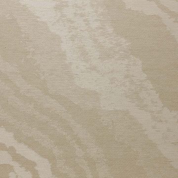 Dedar - Alabastro D14002.002