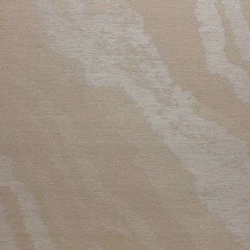 Dedar - Alabastro D14002.003