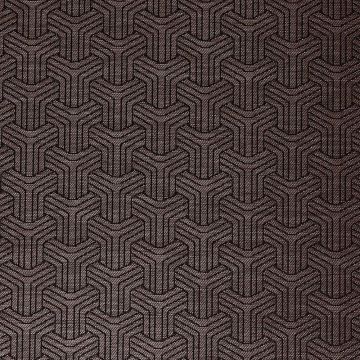 Dedar - Twist D14004.001