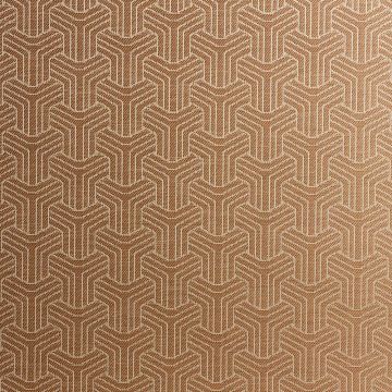 Dedar - Twist D14004.002