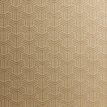 Dedar - Twist D14004.003