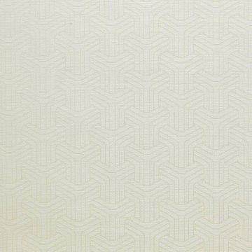 Dedar - Twist D14004.004