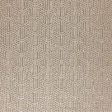 Dedar - Twist D14004.005