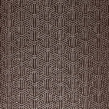 Dedar - Twist D14004.006