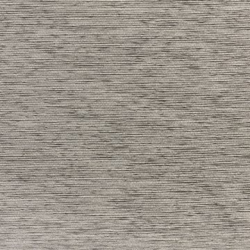 Dedar - Rafia D14006.002