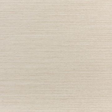 Dedar - Rafia D14006.003