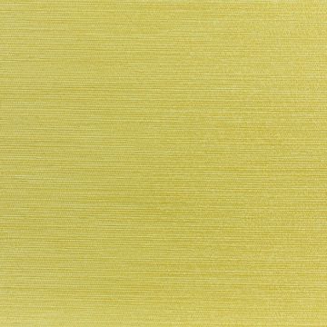 Dedar - Rafia D14006.005