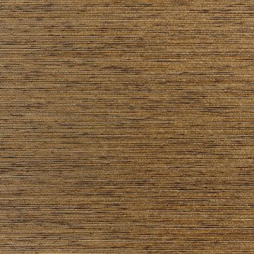 Dedar - Rafia D14006.008