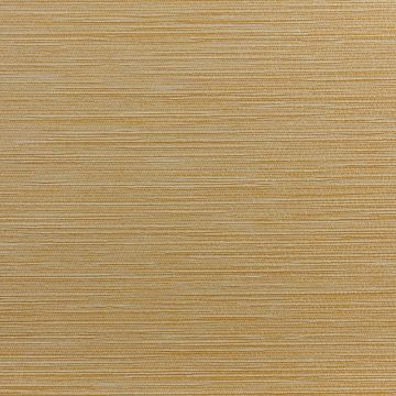 Dedar - Rafia D14006.010