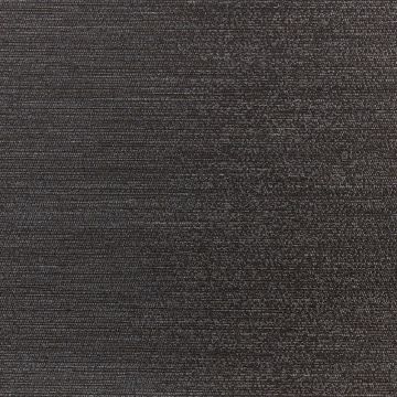 Dedar - Rafia D14006.011