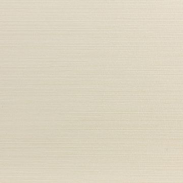 Dedar - Rafia D14006.012