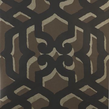 Dedar - Alhambra - Caffé D19004