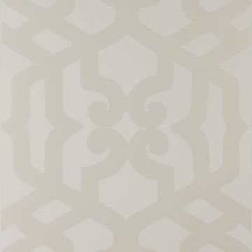 Dedar - Alhambra - Perla D19005