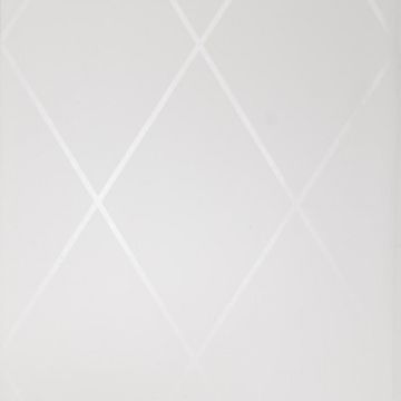 Dedar - Sassy - Bianco D19020