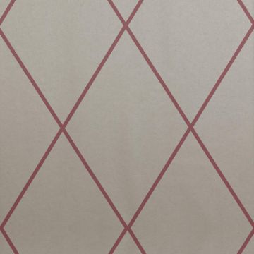 Dedar - Sassy - Gris-Rose D19021