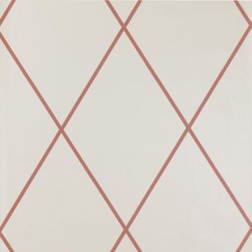 Dedar - Sassy - Corallo D19024