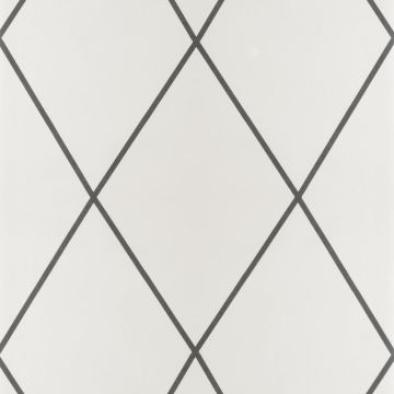 Dedar - Sassy - Bianco Nero D19025