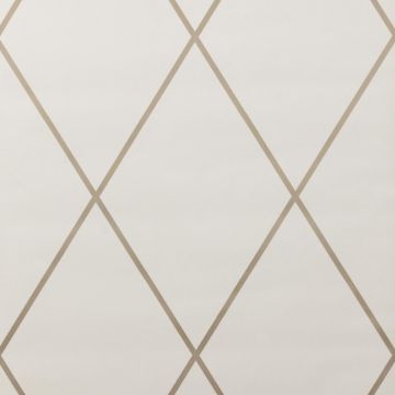 Dedar - Sassy - Oro D19027