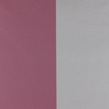 Dedar - Riga - Gris-Rose D19031