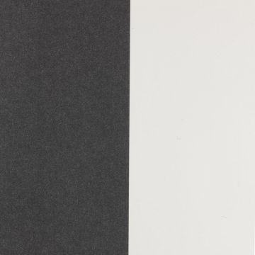 Dedar - Riga - Bianco Nero D19032