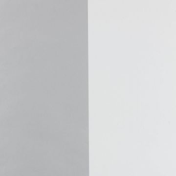 Dedar - Riga - Argento D19033