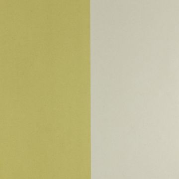 Dedar - Riga - Sorbetto D19034