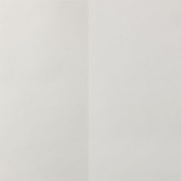 Dedar - Riga - Bianco D19036