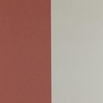 Dedar - Riga - Corallo D19037