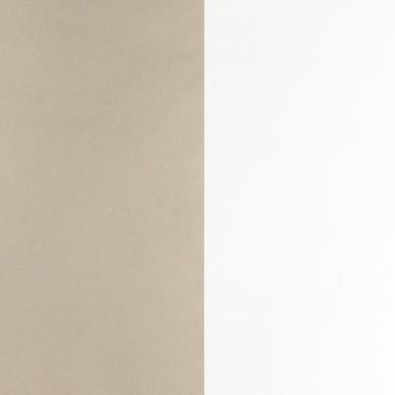 Dedar - Riga - Oro D19038