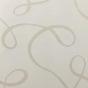 Dedar - Brio - Perla D19071