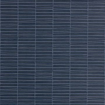 Dedar - Bambu - Notte D20001