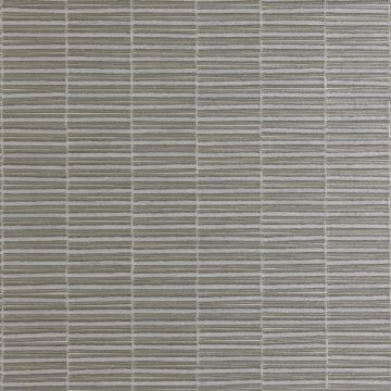 Dedar - Bambu - Desert D20002