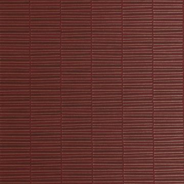 Dedar - Bambu - Rosso D20003