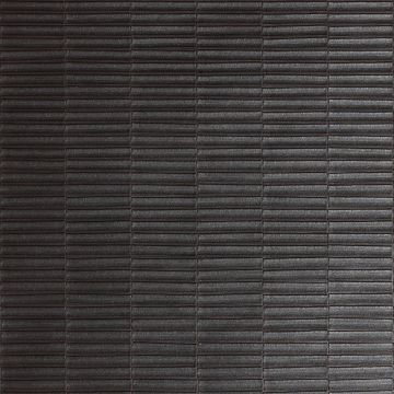 Dedar - Bambu - Ebene D20005