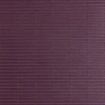 Dedar - Bambu - Mirtillo D20006