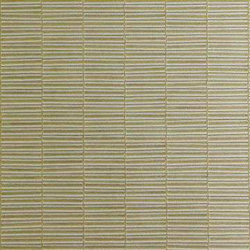 Dedar - Bambu - Citron Glace D20007