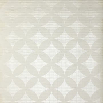 Dedar - Ô-Clock - Blanc D20401