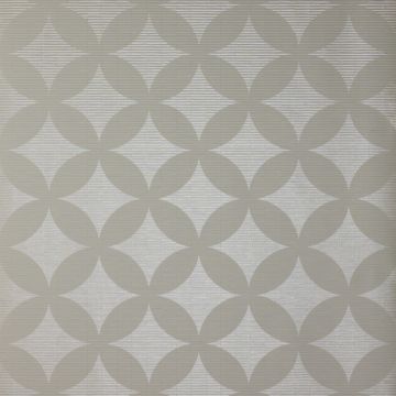 Dedar - Ô-Clock - Argent D20402