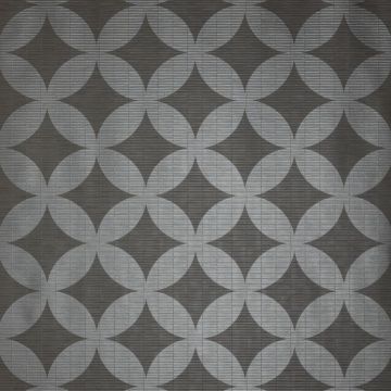 Dedar - Ô-Clock - Taupe D20404