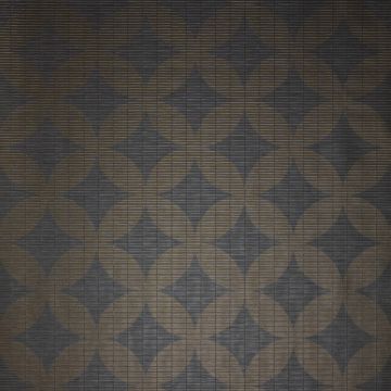 Dedar - Ô-Clock - Ebene D20405