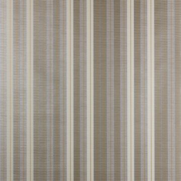 Dedar - Rit-Mic - Oro D20601