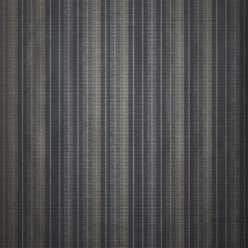 Dedar - Rit-Mic - Ebene D20606