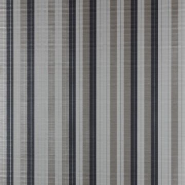 Dedar - Rit-Mic - Bleu-Gris D20607