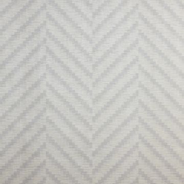 Dedar - Wave - Avorio D20701