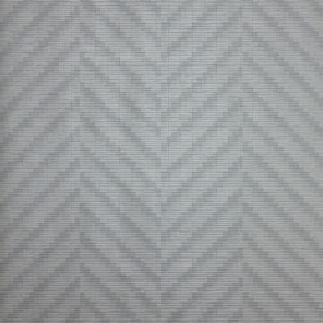 Dedar - Wave - Argent D20703