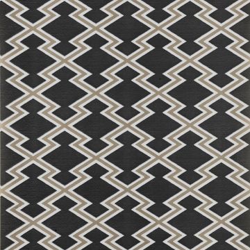 Dedar - Wow - Pietra D30001